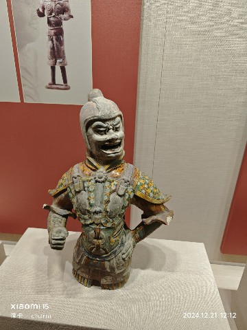 银川