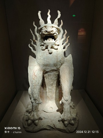 银川