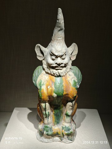银川