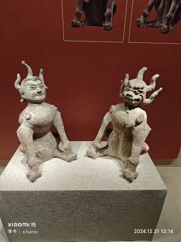 银川