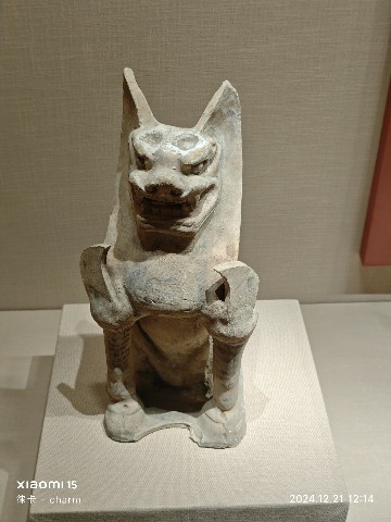 银川