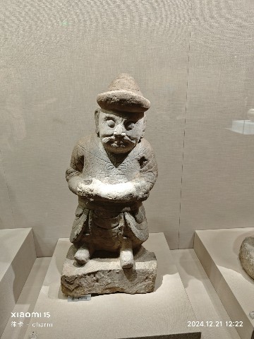 银川