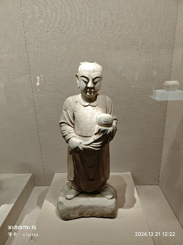银川