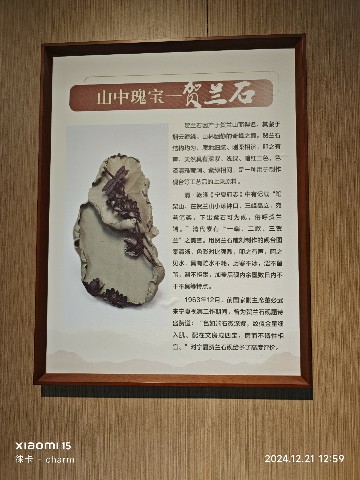 银川