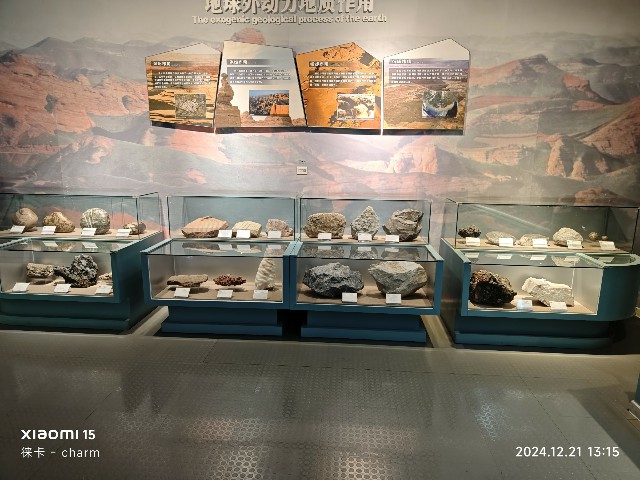 银川