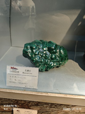 银川