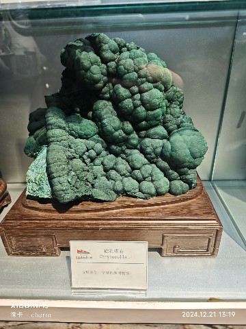 银川