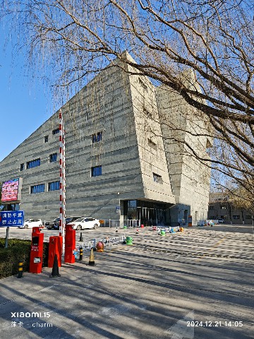 银川