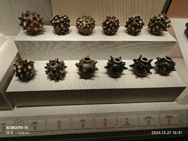 银川