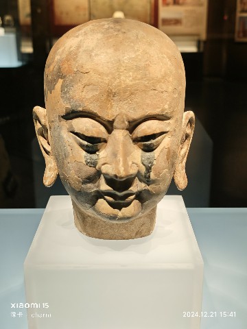 银川