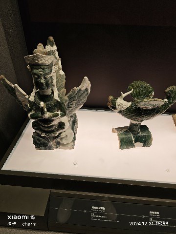 银川