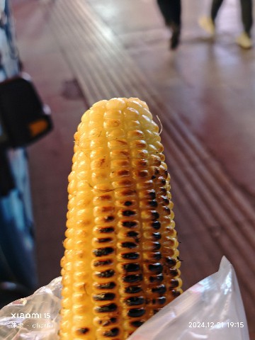 银川
