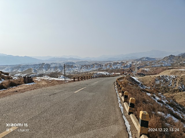 银川