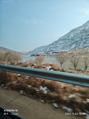 银川