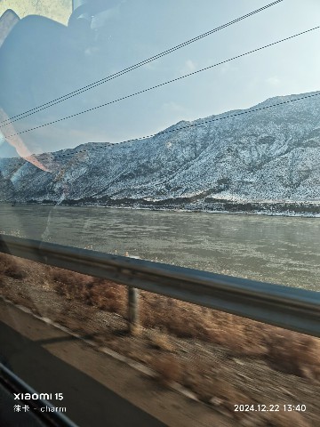 银川