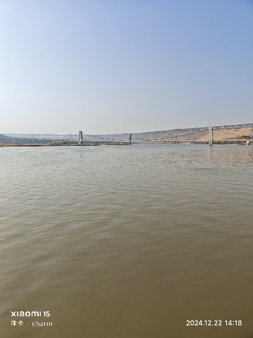 银川