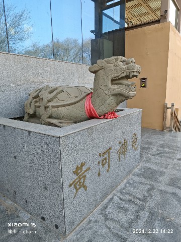 银川