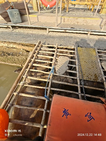 银川