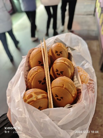 银川