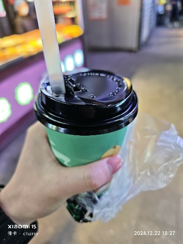 银川