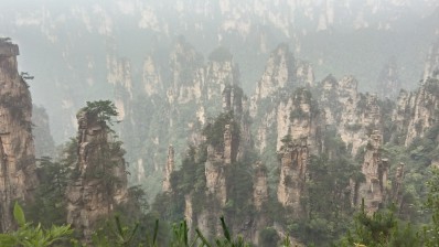 周守俭