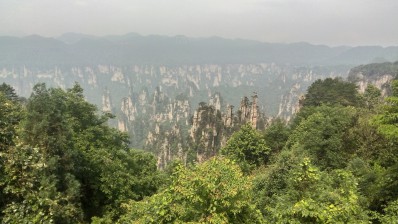 周守俭