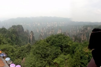 周守俭