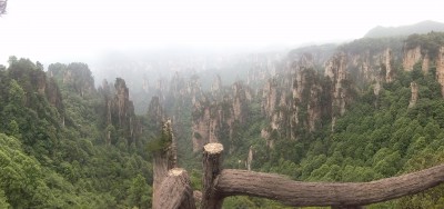 zhoushoujian