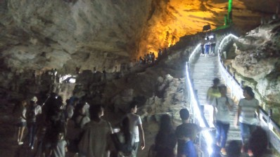 zhoushoujian