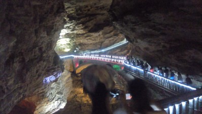 zhoushoujian