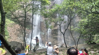 zhoushoujian