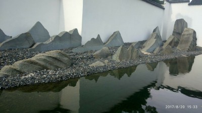 周守俭