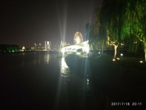 周守俭
