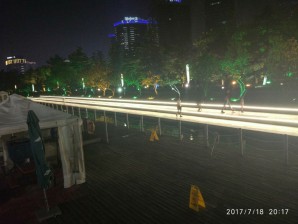 周守俭