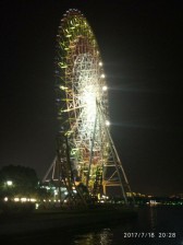 周守俭