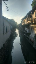 周守俭