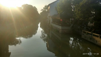 周守俭