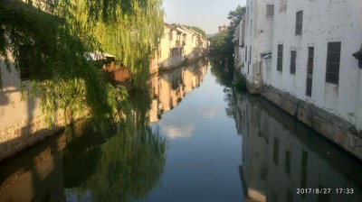 周守俭