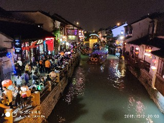 周守俭