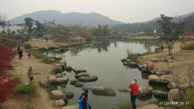 苏州天平山